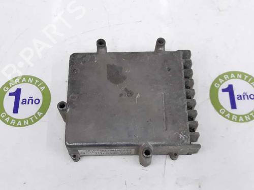 Versnellingsbakregeleenheid CHRYSLER 300M (LR) 2.7 V6 24V | BP5282716M52 