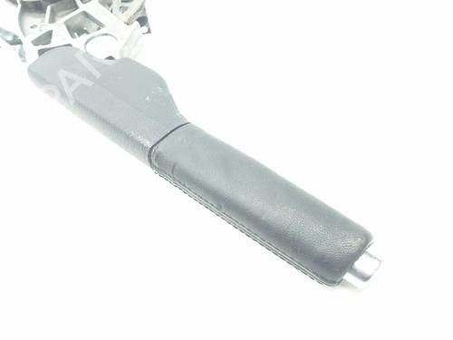 Hand brake VW SCIROCCO III (137, 138) 1.4 TSI | BP17956429I18