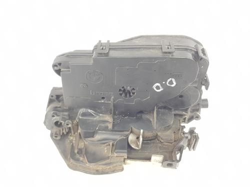 Used Front right lock BMW 3 Touring (E91) 318 d (122 hp) 30471824