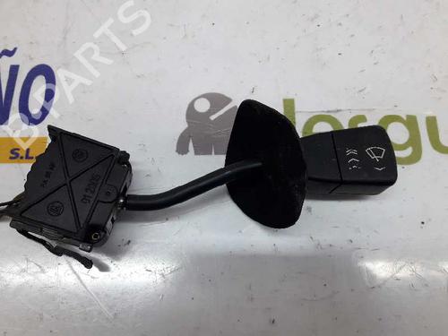 Steering column stalk BMW 3 (E36) 318 is | BP3160653I23 