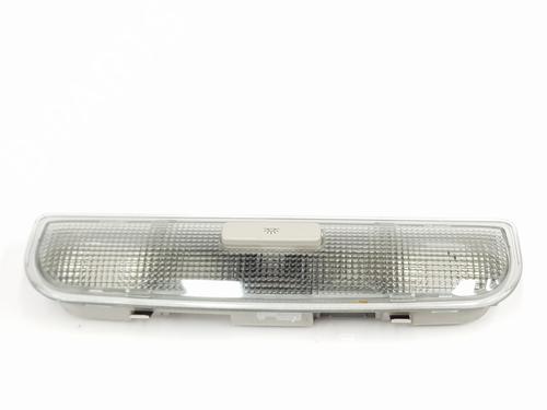 Interior roof light SEAT TOLEDO IV (KG3) 1.6 TDI | BP28386872I8