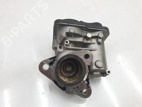 Egr RENAULT MEGANE IV Hatchback (B9A/M/N_) 1.5 dCi 110 (B9A3) | BP37158219M69 - Image 2