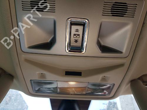 Mass air flow sensor JAGUAR XF I (X250) 2.7 D | BP6080968M95 