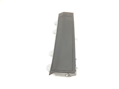 Airbag Kit MERCEDES-BENZ GLA-CLASS (X156) GLA 180 (156.942) | BP22406181C86 