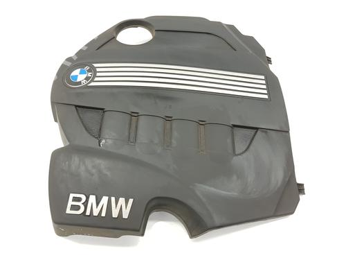 Other BMW 1 (E87) 116 d | BP24305348O1 