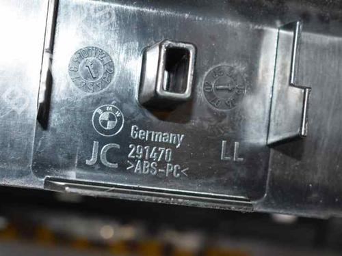 Glove box BMW X3 (E83) 3.0 d | BP10258157C95 