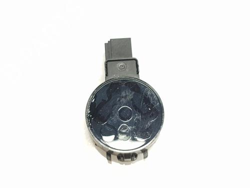 Electronic sensor RENAULT KANGOO III MPV | BP37630779M84 - Image 5