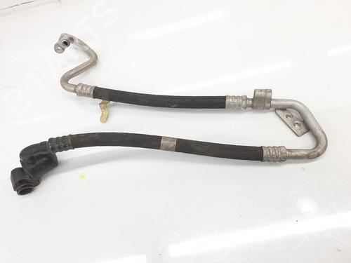 Used AC pipe MERCEDES-BENZ C-CLASS Coupe (CL203) C 180 Kompressor (203.746) (143 hp) 14095186
