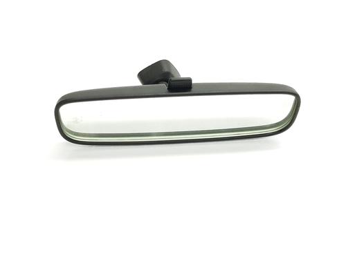 Specchietti retrovisore MITSUBISHI L200 / TRITON (KA_T, KB_T) 2.5 DI-D 4WD (KB4T) | BP23227357I6 