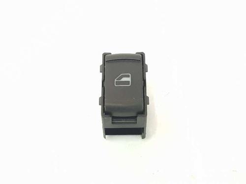 Used Right rear window switch VW GOLF IV (1J1) 1.6 (100 hp) 3387965