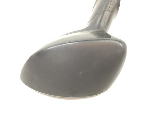 Left mirror FIAT GRANDE PUNTO (199_) 1.3 D Multijet (199.AXD11, 199.AXD1A, 199.AXD1B,... | BP18904914C26 