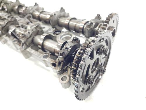 Other BMW X3 (G01, F97, G08) xDrive 20 d | BP18159180O1 