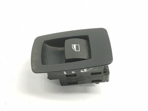 right-rear-window-switch-bmw-3-touring-e91-320-d-61316945874-2004-2005-2006-2007-2008-2009-2010-2011-2012-9822335 main image
