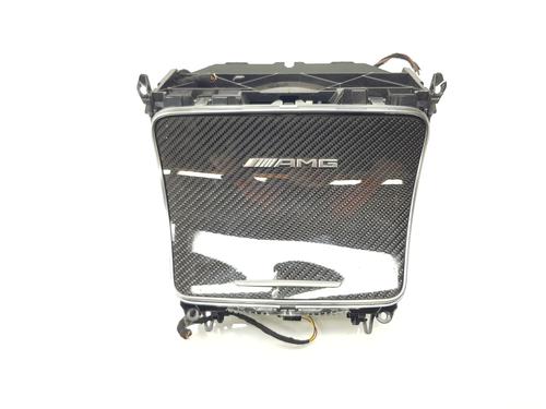 Used Glove box MERCEDES-BENZ GLC Coupe (C253) AMG 63 S 4-matic+ (253.389) (510 hp) 29548227