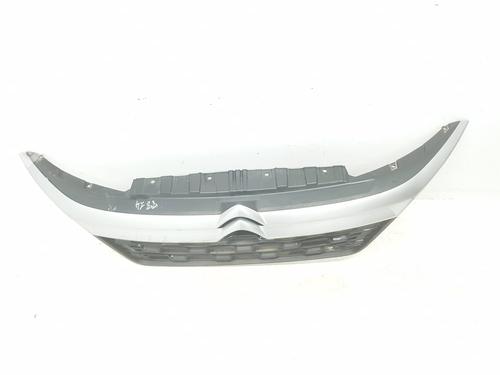 Grille CITROËN JUMPER II Van 2.2 BlueHDi 140 | BP29358893C40 
