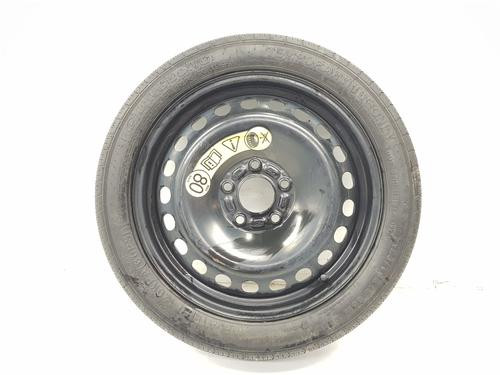 BP31052762C119 main image