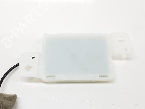 Electronic module MASERATI LEVANTE SUV (M161) 3.0 Q4 | BP19055331M83 