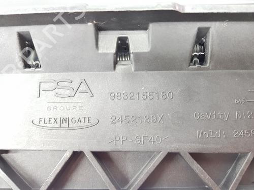 BP28492268O1 main image