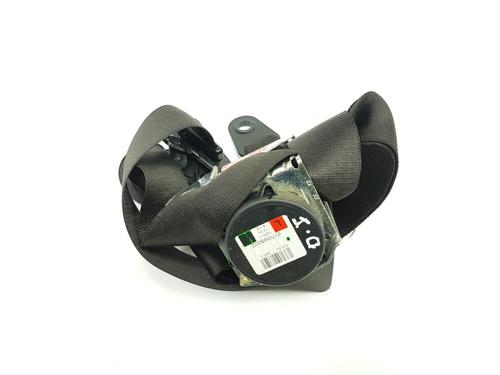 Front left seatbelt MINI MINI CLUBVAN (R55) Cooper D | BP17788385I26 