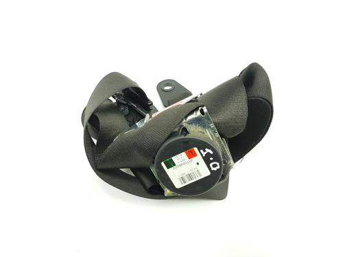 BP17788385C87 | Veiligheidsgordel links voor MINI MINI CLUBVAN (R55) Cooper D BP17788385C87