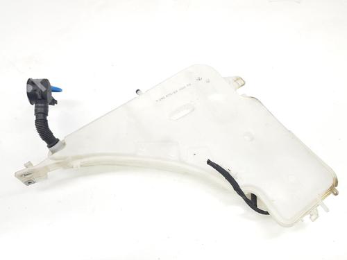 Used Windscreen washer tank BMW 3 (F30, F80) 318 d (150 hp) 16054502