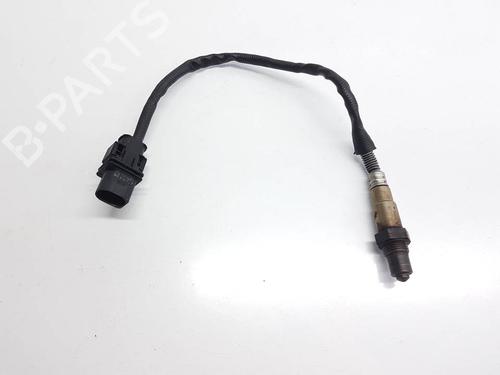 Used Electronic sensor Electronic sensor 38952010 38952010