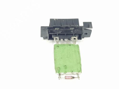 Heater resistor CITROËN JUMPER II Van 2.0 BlueHDi 130 | BP21016016M108 