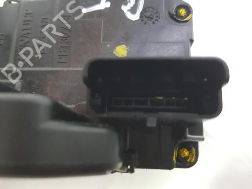 Front left lock NISSAN NV200 Van e-NV (ME0N) | BP11353188C98 