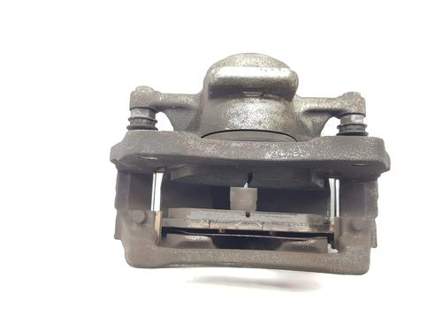 Left front brake caliper FORD TRANSIT COURIER B460 MPV 1.5 TDCi | BP30787144M105