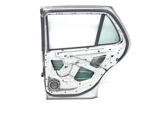 Right rear door SAAB 9-5 (YS3E) 1.9 TiD | BP18012282C5 