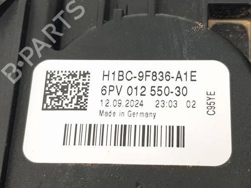 Pedal FORD PUMA (J2K, CF7)  | BP39514051I4  - Image 6