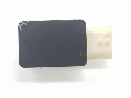 Used Electronic module RENAULT SCÉNIC III (JZ0/1_) 1.5 dCi (106 hp) 15353844