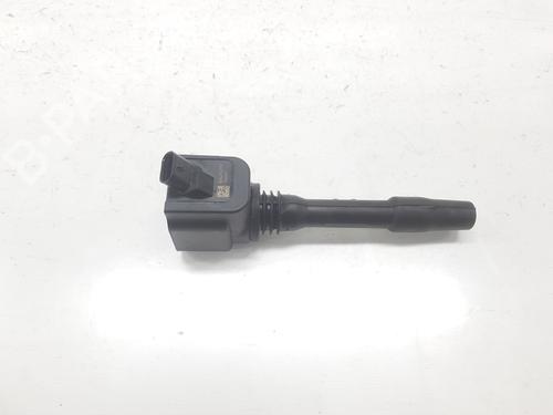 Used Ignition coil BMW 1 (F20) 118 i (136 hp) 11964392