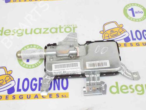 Elektronisk modul MERCEDES-BENZ C-CLASS (W203) C 220 CDI (203.008) | BP767896M83 