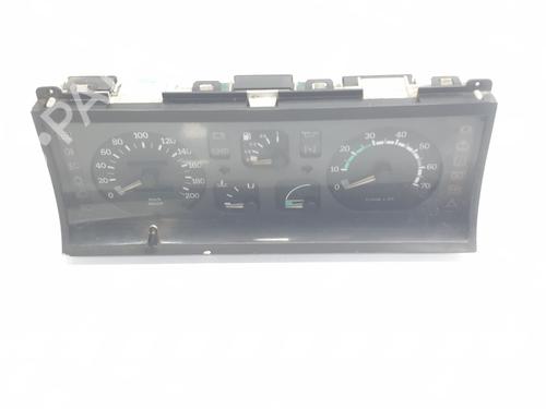Used Instrument cluster RENAULT SUPER 5 (B/C40_) 1.4 (B/C402) (59 hp) 26333897