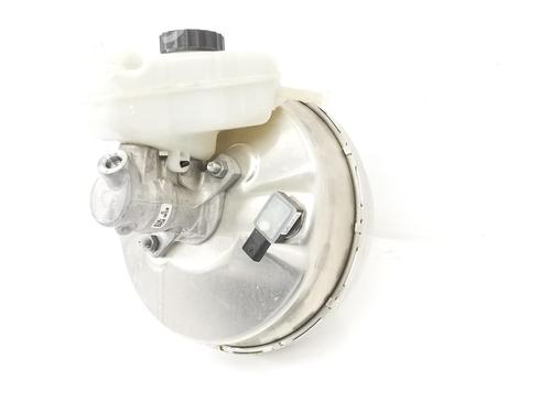 Servo brake MERCEDES-BENZ GLC Coupe (C253) AMG 43 4-matic (253.364) | BP8280329M42 