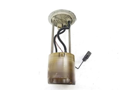 Fuel pump TOYOTA LAND CRUISER PRADO (_J12_) 3.0 D-4D (KDJ120, KDJ125) | BP8362259M76 