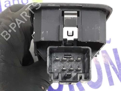 Left rear window switch LAND ROVER RANGE ROVER SPORT I (L320) 2.7 D 4x4 | BP3653312I29 