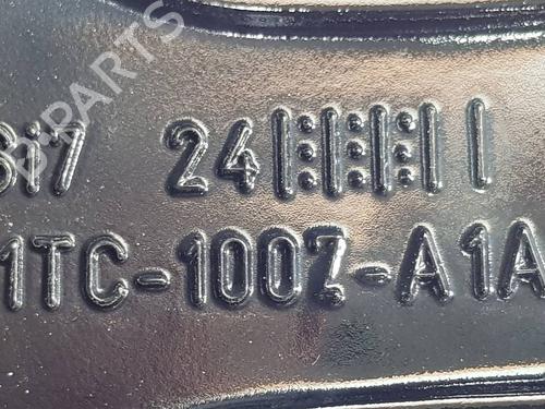 Fælk FORD PUMA (J2K, CF7) | BP38970616C45 - Image 6
