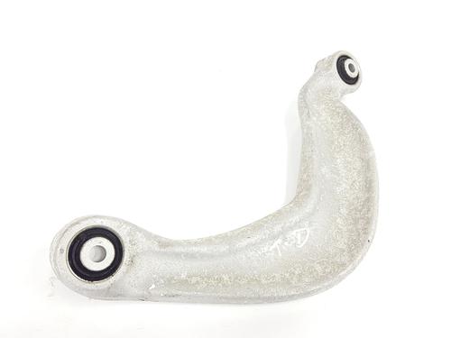 Right rear suspension arm AUDI A6 C7 (4G2, 4GC) 2.0 TDI | BP29489527M15 
