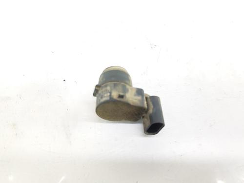 Electronic module BMW 1 (E87) 118 d | BP14091747M83 