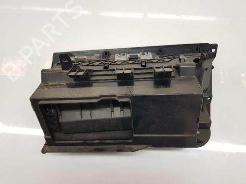 Glove box BMW 3 Touring (E91) 318 d | BP3376128C95 