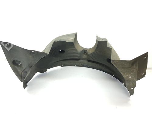 Wheel arch BMW X3 (E83) 3.0 d | BP15245555C56 