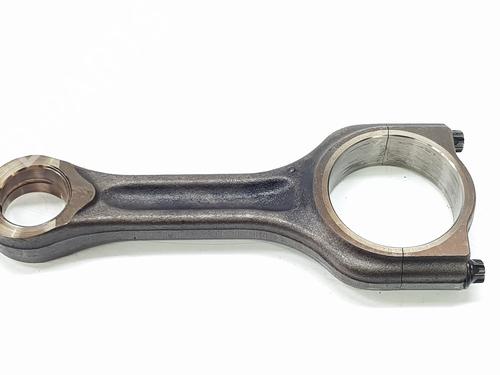 Used Other Other FORD FOCUS C-MAX (DM2) 1.6 TDCi (90 hp) 33861408 33861408