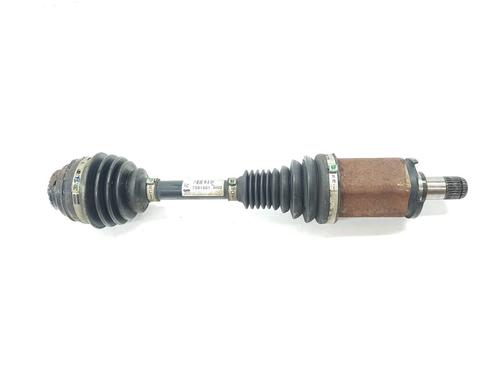 Left front driveshaft BMW X1 (E84) xDrive 18 d | BP39106761M38 - Image 5