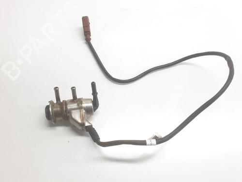 Used Injector AUDI A6 C7 (4G2, 4GC) 2.0 TDI (190 hp) 30469052