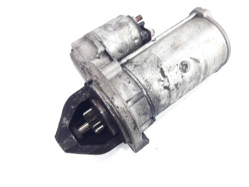 Starter MERCEDES-BENZ SPRINTER 3,5-t Platform/Chassis (B906) 311 CDI (906.131, 906.133, 906.135, 906.231, 906.233,... | BP6921459M8 