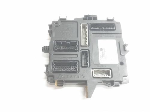 Electronic module RENAULT ARKANA I (LCM_, LDN_) | BP33411900M83 - Image 5