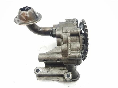 Andre VW PASSAT B5.5 (3B3) 1.9 TDI (130 hp) 15001798