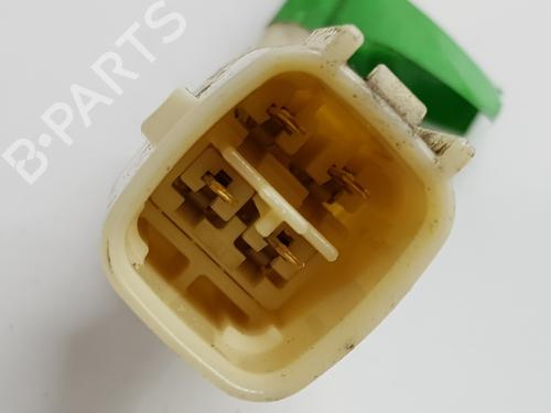 Electronic sensor LEXUS RC (_C1_) 300h (AVC10_, AVC10R) | BP29716787M84 
